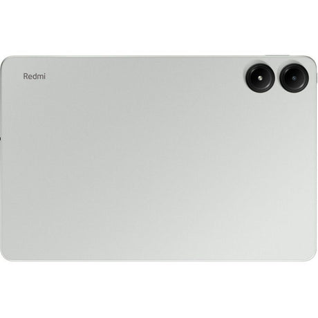 Xiaomi - Redmi Pad Pro - 128 Go - Vert