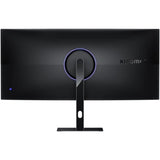 Ecran PC Gamer Incurvé - XIAOMI - G34WQi - 34 - WQHD - Dalle VA - 180Hz - 1ms