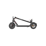 Trottinette Èlectrique - XIAOMI - Electric Scooter 4 - 300W - Pneus 10 - Autonomie 35 km