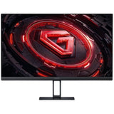 Ecran PC Gamer - XIAOMI - G24i - 23,8 - FHD - Fast IPS - 180Hz - 1ms