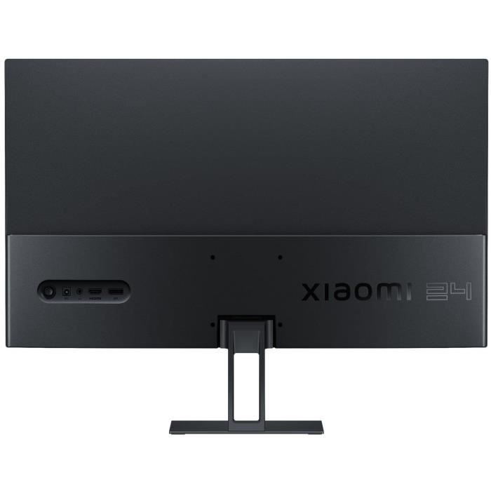 Ecran PC Gamer - XIAOMI - G24i - 23,8 - FHD - Fast IPS - 180Hz - 1ms