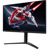 Ecran PC Gamer - XIAOMI - Mini LED G PRO 27i - 27 - QHD - Dalle IPS - 180Hz - 1ms