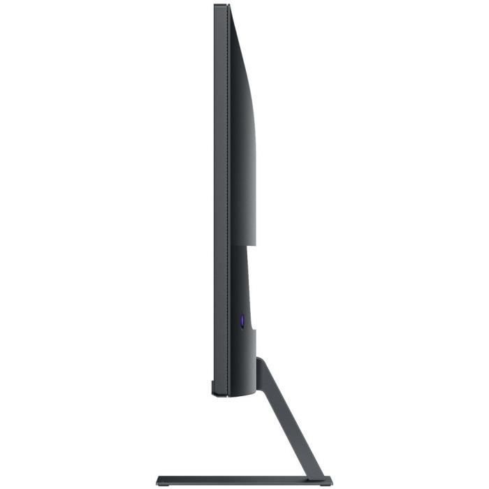 Ecran PC Gamer - XIAOMI - 2K G27Qi - 27 - 2K QHD - Dalle Fast IPS - 180Hz - 1ms
