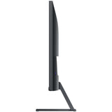Ecran PC Gamer - XIAOMI - 2K G27Qi - 27 - 2K QHD - Dalle Fast IPS - 180Hz - 1ms