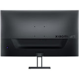 Ecran PC Gamer - XIAOMI - 2K G27Qi - 27 - 2K QHD - Dalle Fast IPS - 180Hz - 1ms