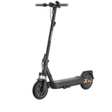 Trottinette électrique - XIAOMI - Scooter 5 pro - 1000 W - 10 - Noir