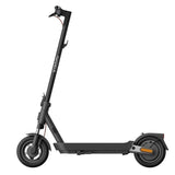 Trottinette électrique - XIAOMI - Scooter 5 pro - 1000 W - 10 - Noir