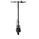 Trottinette électrique - XIAOMI - Scooter 5 pro - 1000 W - 10 - Noir
