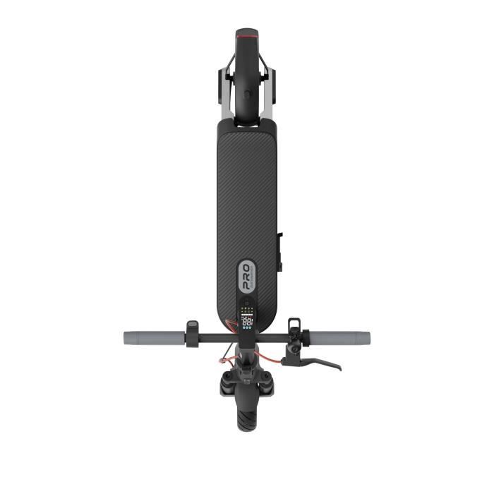 Trottinette électrique - XIAOMI - Scooter 5 pro - 1000 W - 10 - Noir