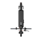 Trottinette électrique - XIAOMI - Scooter 5 pro - 1000 W - 10 - Noir