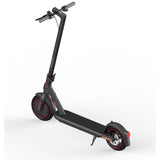 Trottinette Èlectrique XIAOMI Electric Scooter 4 Pro FR 700W 10