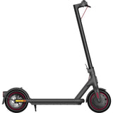 Trottinette Èlectrique XIAOMI Electric Scooter 4 Pro FR 700W 10