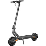 Trottinette Èlectrique Xiaomi Electric Scooter 4 Ultra FR Noir