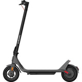 Trottinette Èlectrique - XIAOMI - Electric Scooter 4 Lite 2nd Gen - Pneus 10 - 300W Max - 10,4Ah - Autonomie 25km