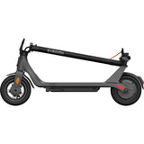 Trottinette Èlectrique - XIAOMI - Electric Scooter 4 Lite 2nd Gen - Pneus 10 - 300W Max - 10,4Ah - Autonomie 25km