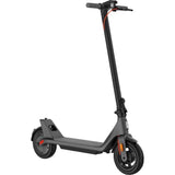 Trottinette Èlectrique - XIAOMI - Electric Scooter 4 Lite 2nd Gen - Pneus 10 - 300W Max - 10,4Ah - Autonomie 25km