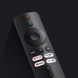 TV box S - XIAOMI - 3rd gen - 4K Ultra HD - Google TV - Bluetooth 5.2 - Dolby Vision - Dolby Atmos