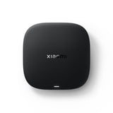 TV box S - XIAOMI - 3rd gen - 4K Ultra HD - Google TV - Bluetooth 5.2 - Dolby Vision - Dolby Atmos