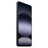 Xiaomi - Redmi Note 14 - 4G - 256 Go - Noir