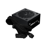 Alimentation PC - XIGMATEK - Odin II O750 - 750W - 80Plus - Non modulaire - Ventilateur 120mm - Noir