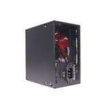 XILENCE - XP450R10 - Alimentation ATX - 450 W