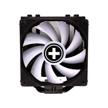 XILENCE - M704PRO.ARGB - Ventirad Multi-Socket - 120 mm