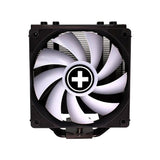 XILENCE - M704PRO.ARGB - Ventirad Multi-Socket - 120 mm