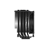 XILENCE - CRYON M806D.B - Ventirad Multi-Socket - 80 mm