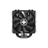 XILENCE - CRYON M806D.B - Ventirad Multi-Socket - 80 mm