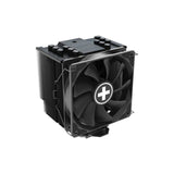 XILENCE - CRYON M806D.B - Ventirad Multi-Socket - 80 mm