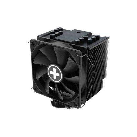 XILENCE - CRYON M806D.B - Ventirad Multi-Socket - 80 mm