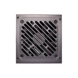 XILENCE - XP850R12 - Alimentation ATX - 850 W