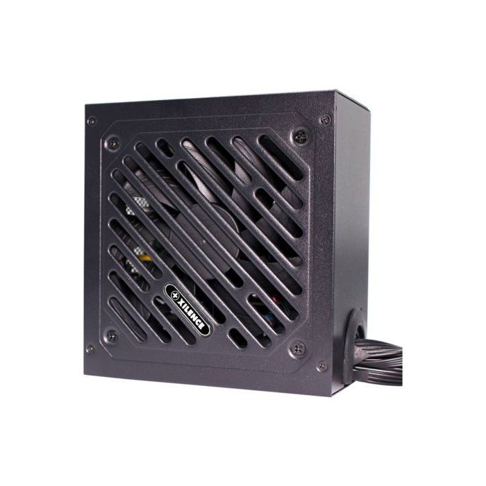 XILENCE - XP850R12 - Alimentation ATX - 850 W