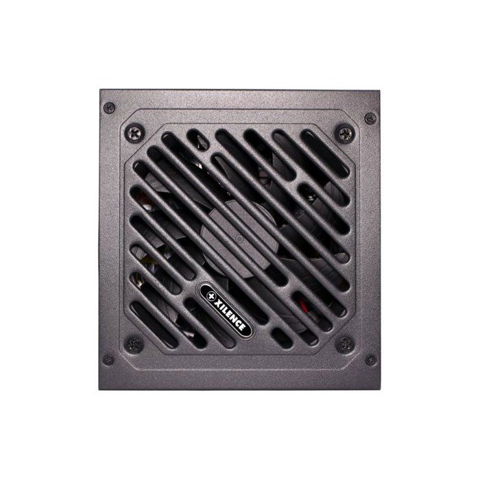 XILENCE - XP850R12 - Alimentation ATX - 850 W