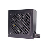 XILENCE - XP850R12 - Alimentation ATX - 850 W
