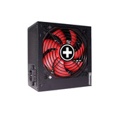 XILENCE - XP650R10 - Alimentation ATX - 650 W