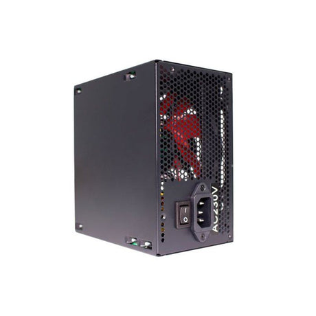 XILENCE - XP650R10 - Alimentation ATX - 650 W
