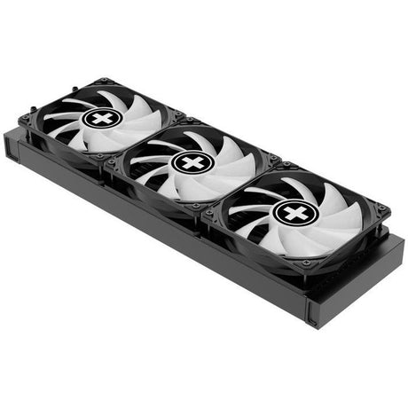 XILENCE - LQ360G.ARGB - Water Cooling - 120 mm x3