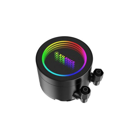 XILENCE - LQ360G.ARGB - Water Cooling - 120 mm x3
