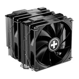 XILENCE - M403PRO.ARGB - Ventirad Multi-Socket - 120 mm