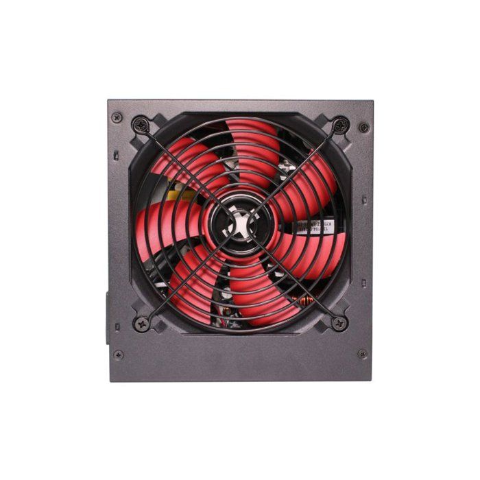 XILENCE - XP500R6 - Alimentation ATX - 500 W