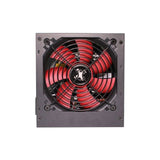 XILENCE - XP600R6 - Alimentation ATX - 600 W