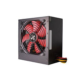 XILENCE - XP600R6 - Alimentation ATX - 600 W