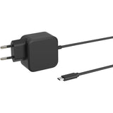 Chargeur USB-C - XILENCE - XM020 - 100 W - GaN - Power Delivery - Noir
