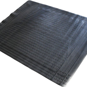 Auto, Moto, Bateau - Confort à bord