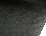 Tapis de coffre - XLCOVER - Taille L (120 x 80 cm) - PVC - Étanche, imperméable et découpable