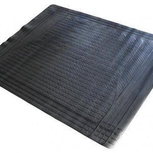 Auto, Moto, Bateau - Confort à bord