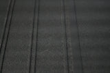 Tapis de coffre - XLCOVER - Taille XL (130 x 100 cm) - PVC - Étanche, imperméable et découpable
