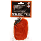 XLPT sangle 25mm boucle autobloquante 5m