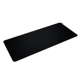 Tapis de souris - CHERRY XTRFY GP5 Black - Tissu - Taille XL